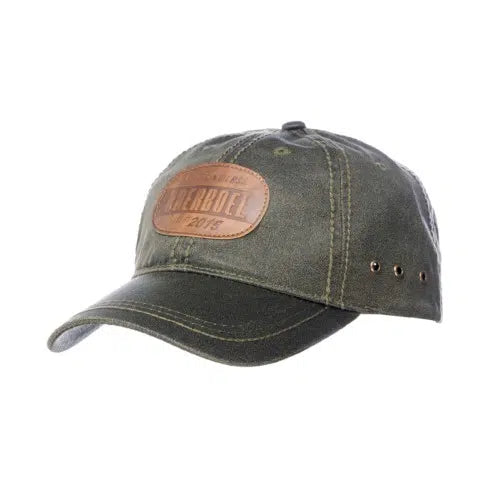 Boerboel Men's Caps
