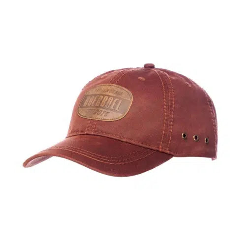 Boerboel Men's Caps