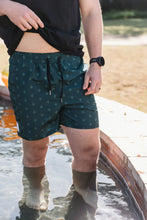 Load image into Gallery viewer, Republk Baai &amp; Braai Shorts
