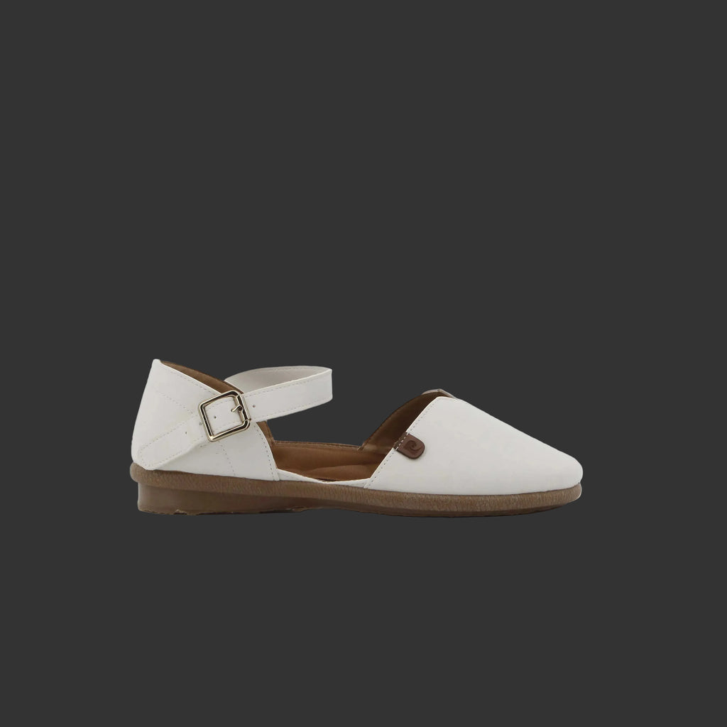 Pierre Cardin Ladies Adelle Shoes