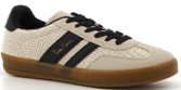 Load image into Gallery viewer, Pierre Cardin Ladies Rumba Sneaker
