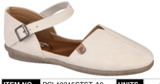 Pierre Cardin Ladies Adelle Shoes