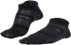 Load image into Gallery viewer, Falke Run Hidden Dry Lite
