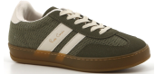 Pierre Cardin Ladies Rumba Sneaker
