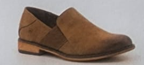 Pierre Cardin Ladies Ankle Boot Kalmia