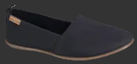 Pierre Cardin Ladies Riviera Slip on Shoe