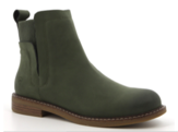 Pierre Cardin Ladies High Ankle Boot Zele