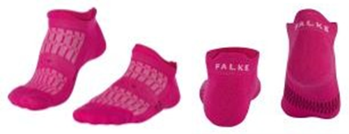 Falke HIdden Luxe Socks