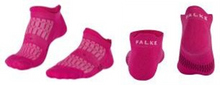 Load image into Gallery viewer, Falke HIdden Luxe Socks

