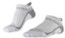 Falke Stride Hidden Socks