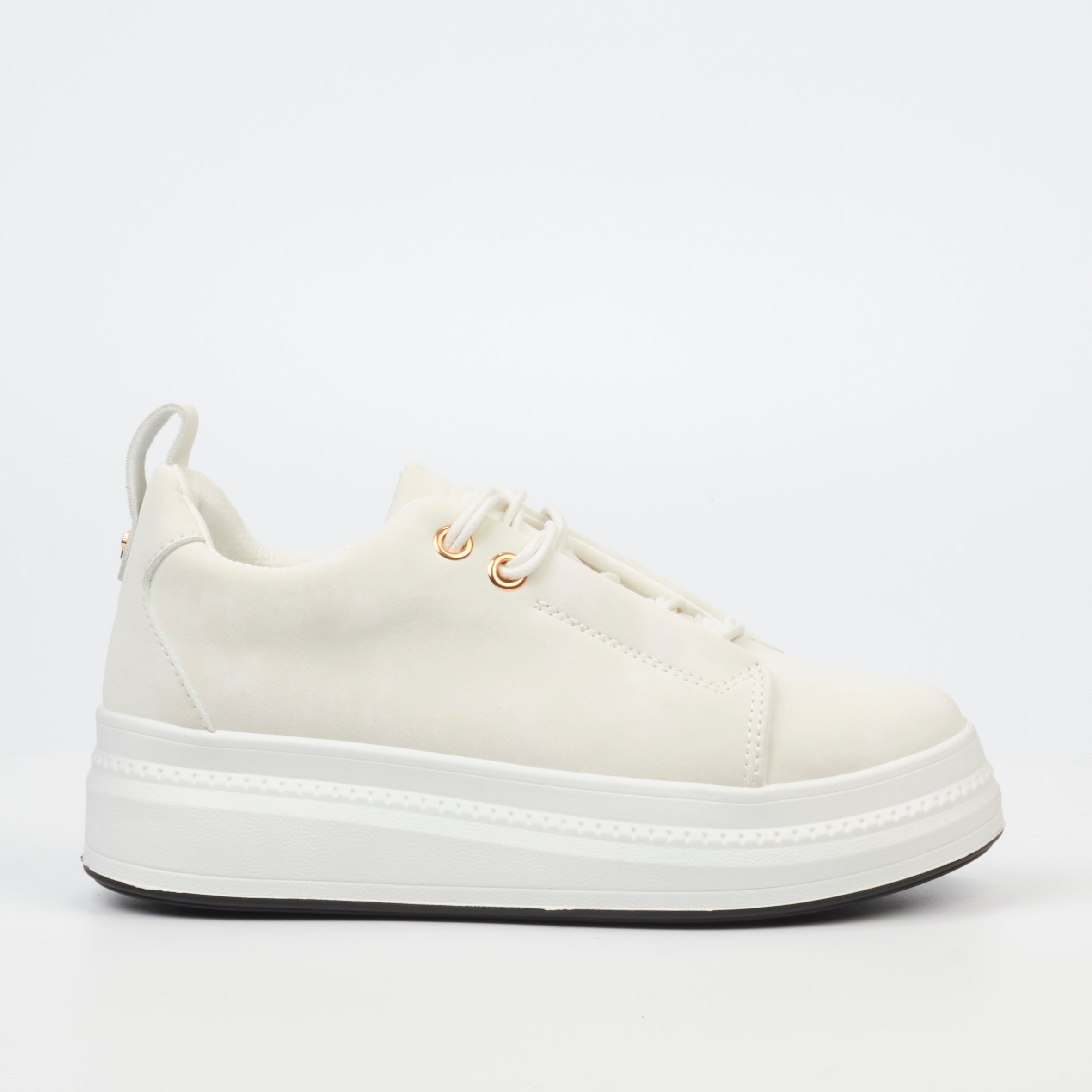 Butterfly Senhora 20 Ladies Sneaker