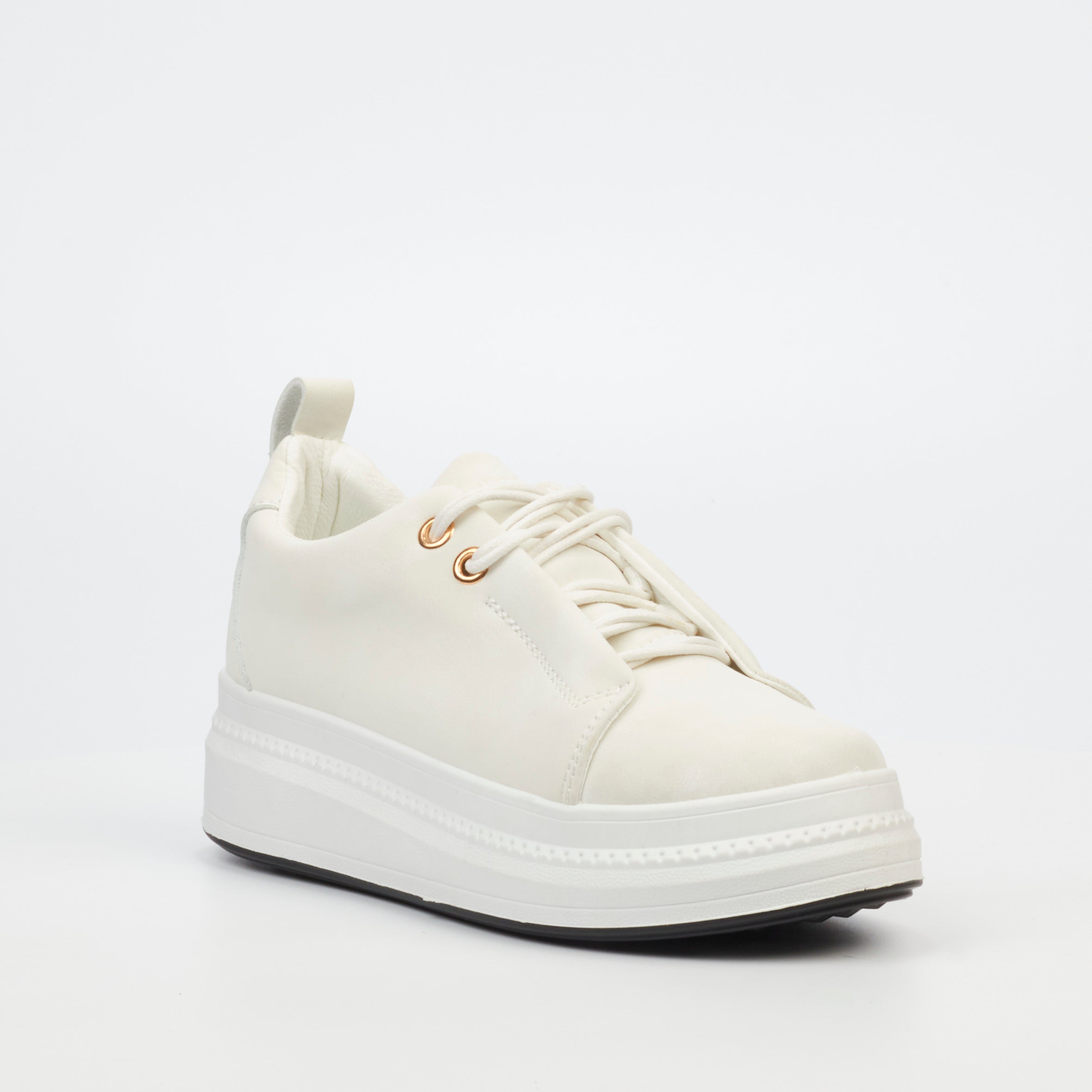 Butterfly Senhora 20 Ladies Sneaker