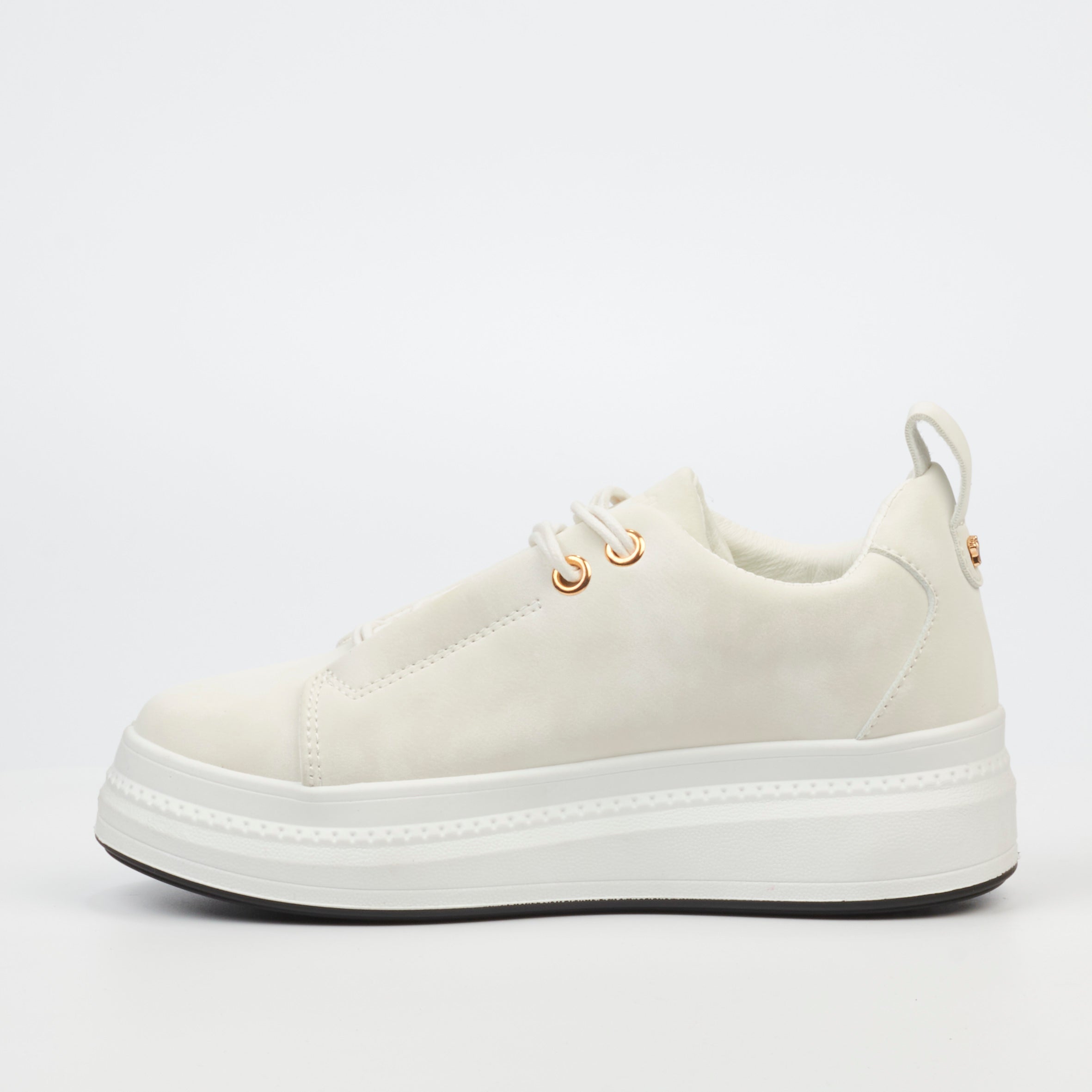 Butterfly Senhora 20 Ladies Sneaker