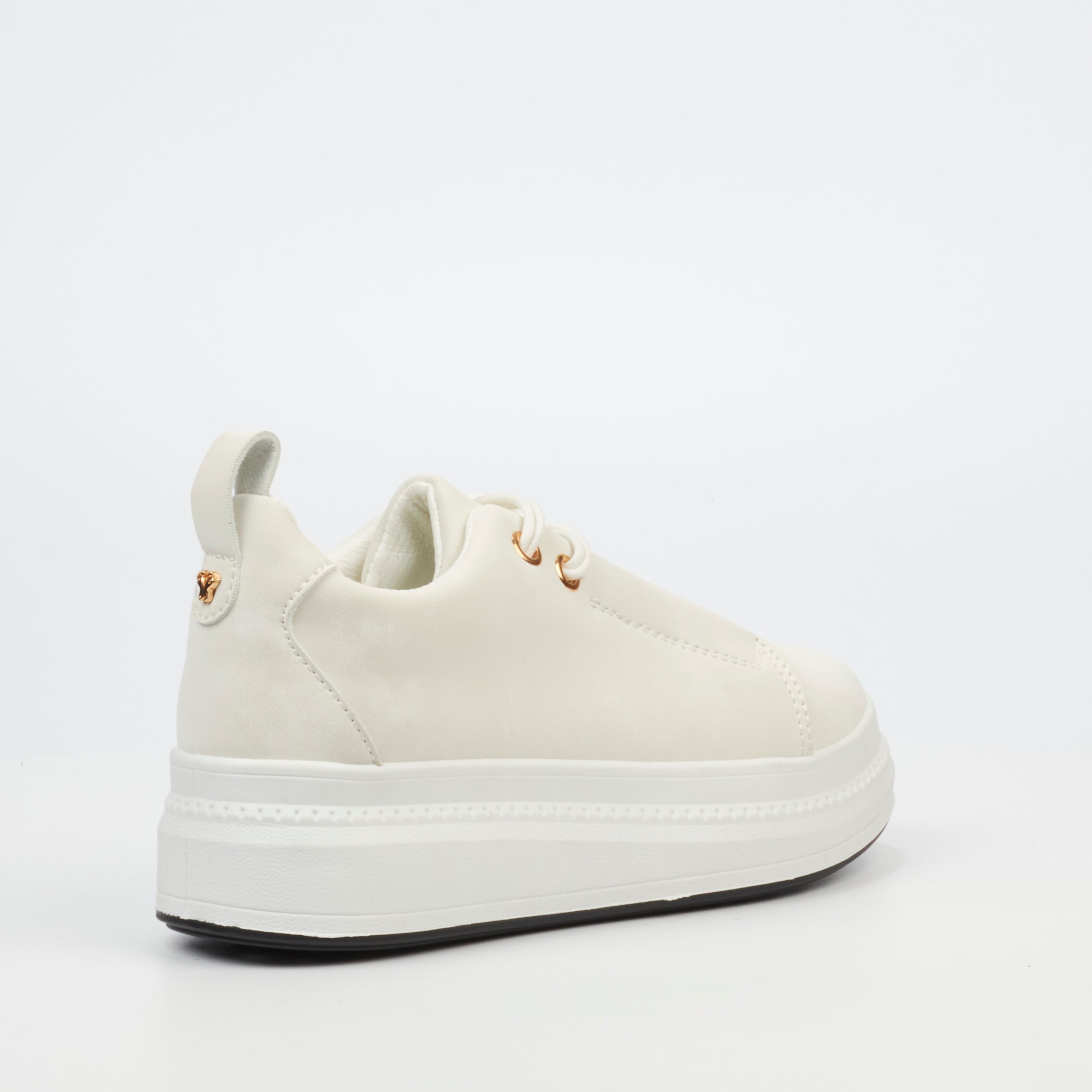 Butterfly Senhora 20 Ladies Sneaker