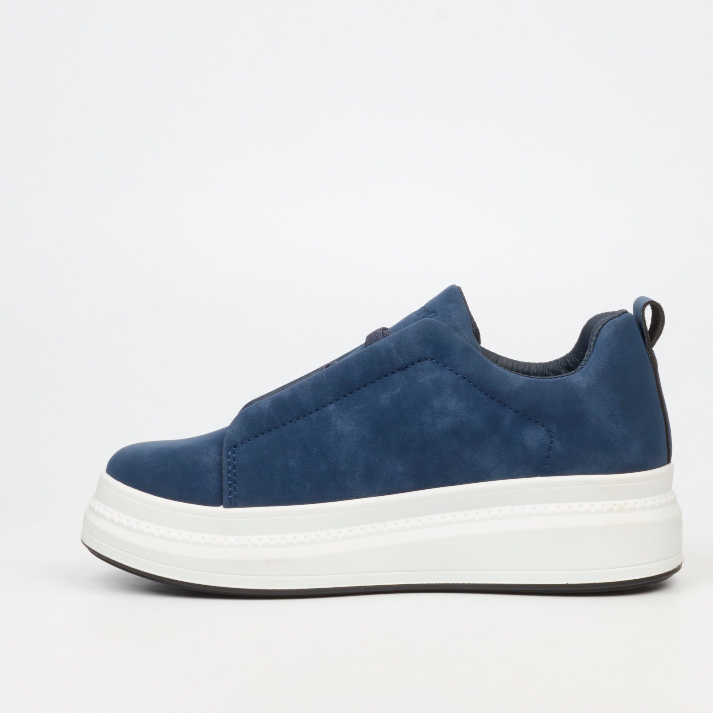 Butterfly Ladies Senhora 22 Sneaker