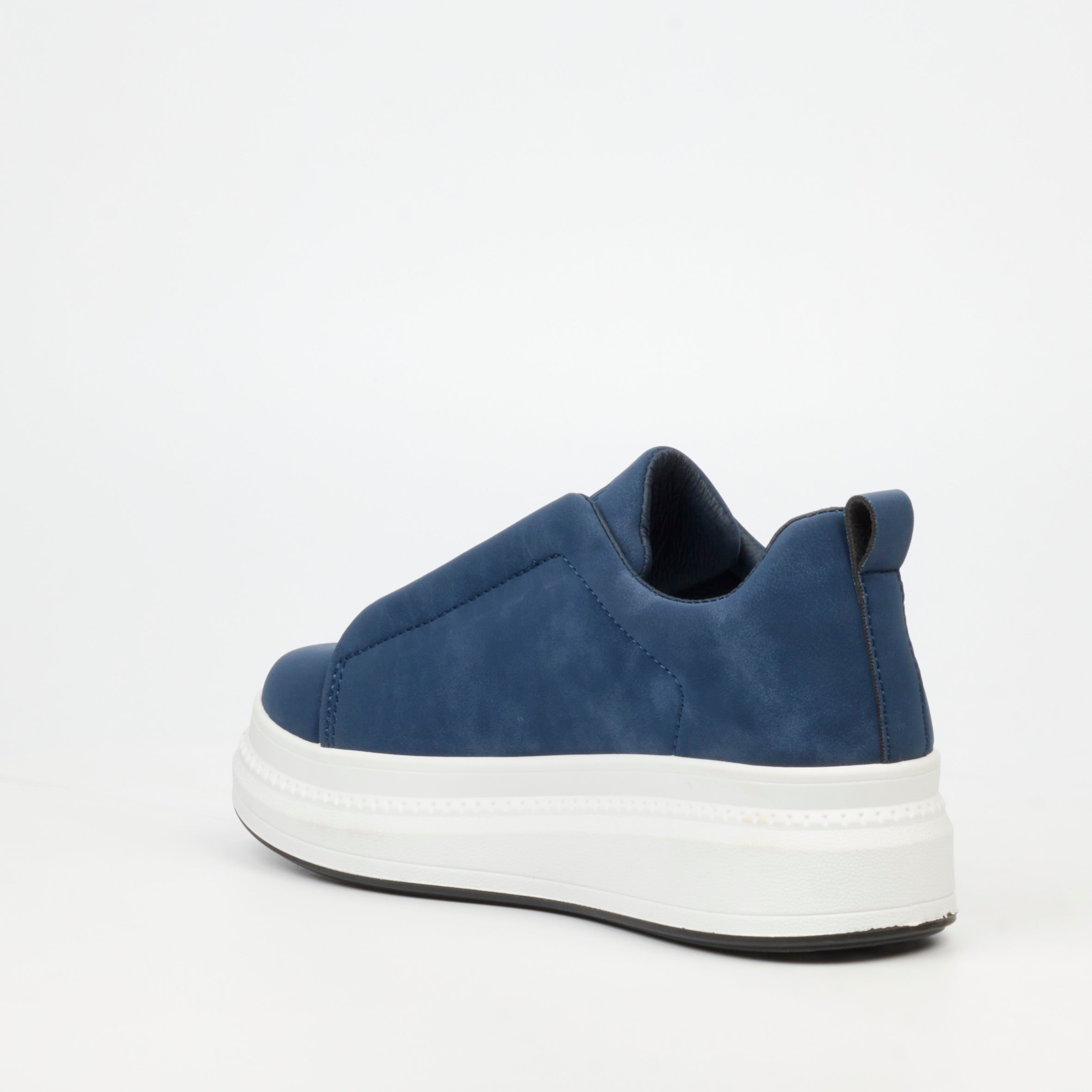 Butterfly Ladies Senhora 22 Sneaker