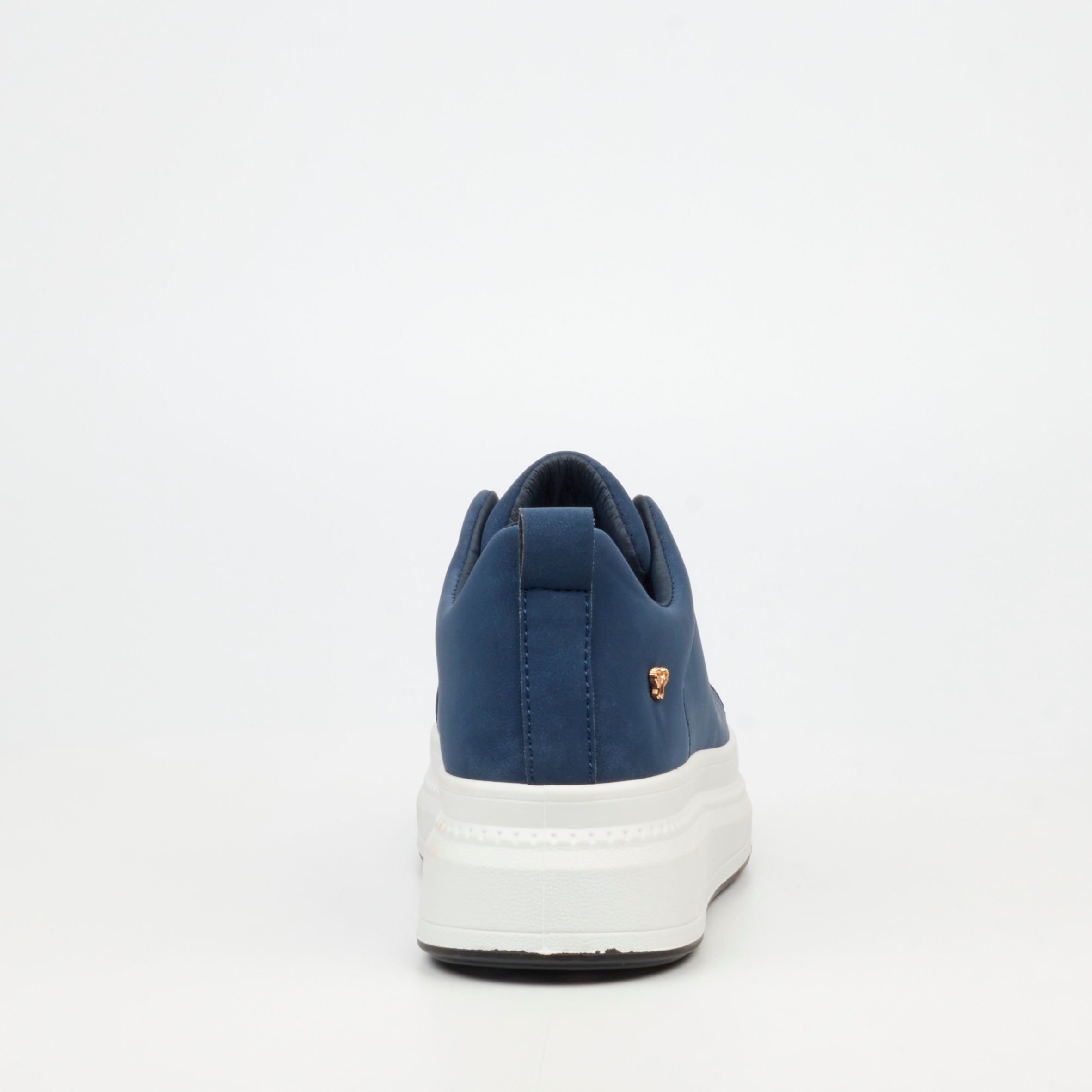Butterfly Ladies Senhora 22 Sneaker