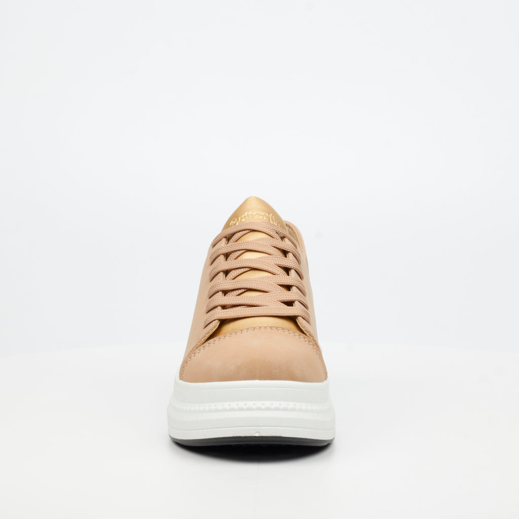 Butterfly Ladies Senhora25 Sneaker