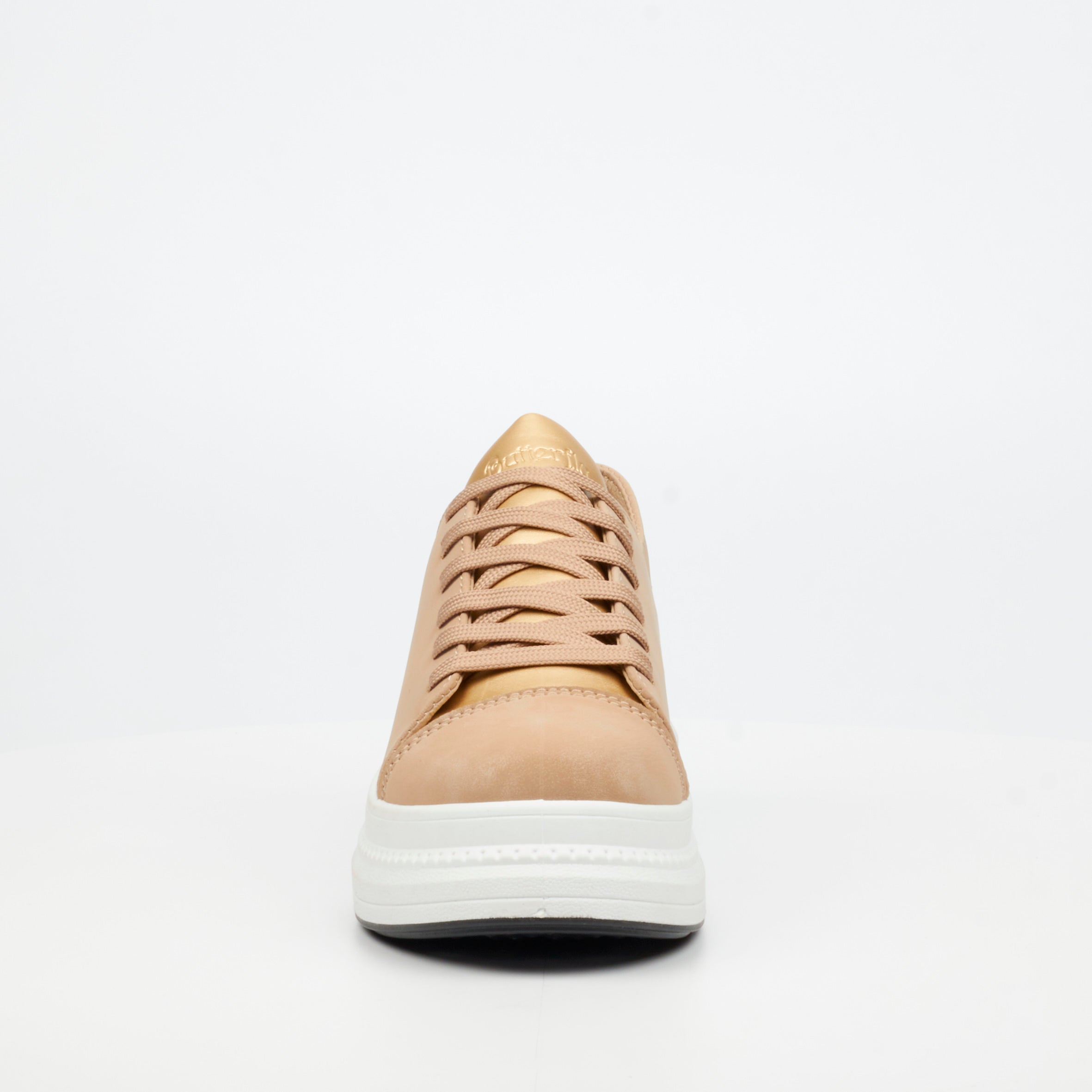 Butterfly Ladies Senhora25 Sneaker