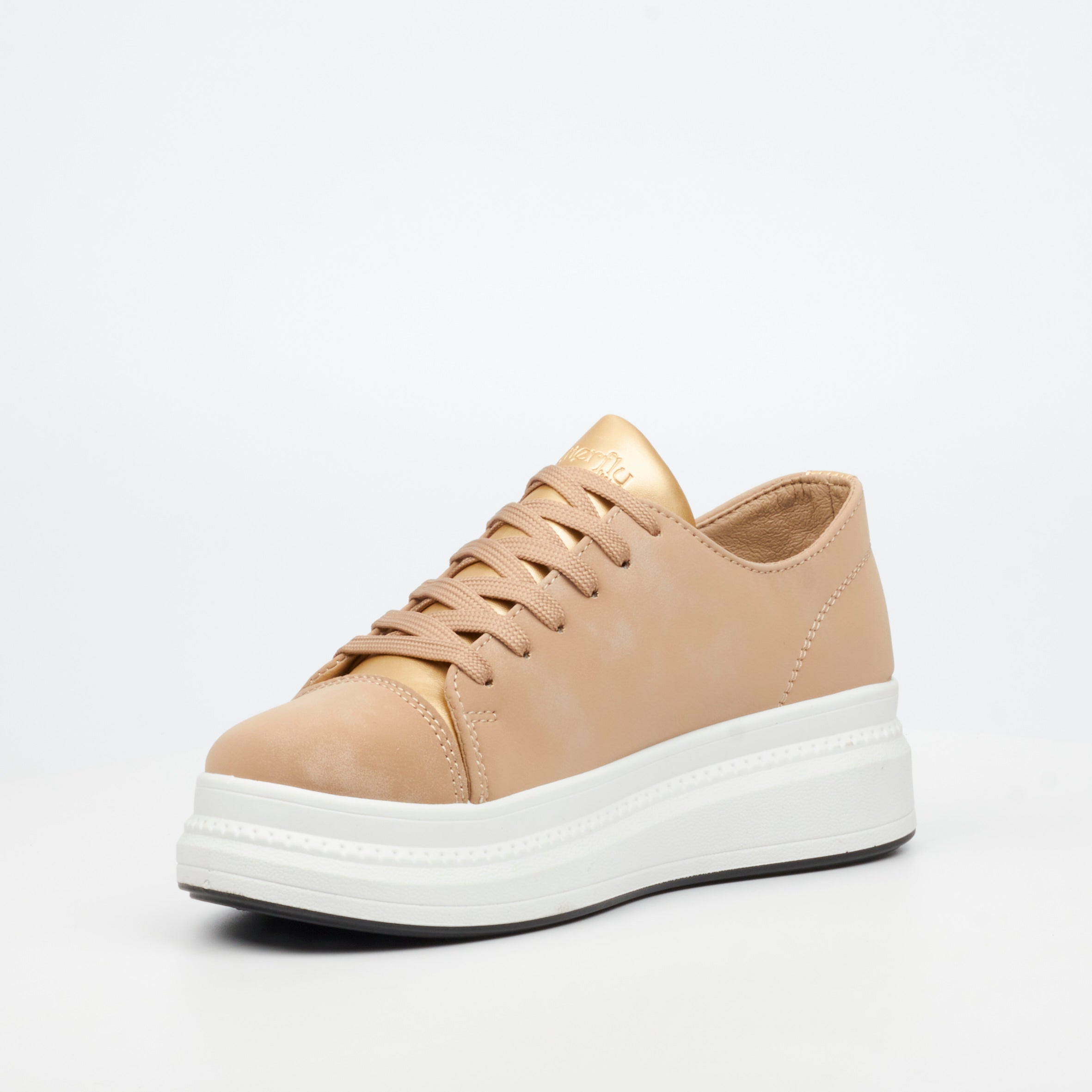 Butterfly Ladies Senhora25 Sneaker