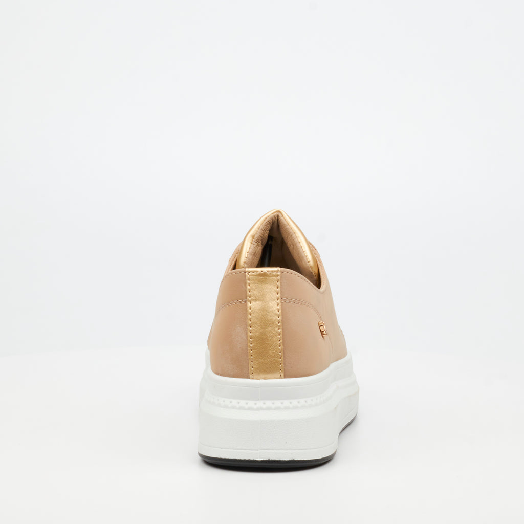 Butterfly Ladies Senhora25 Sneaker