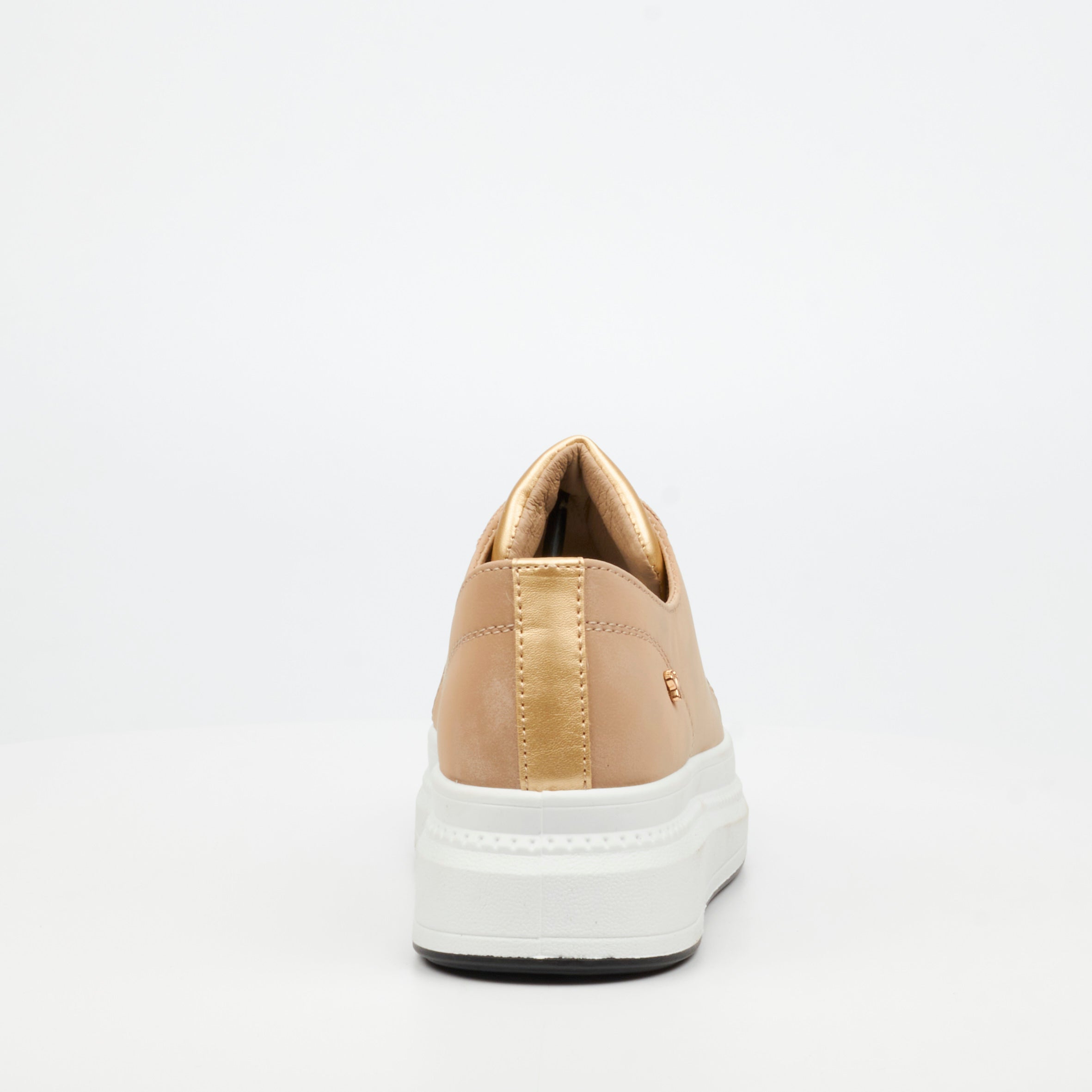 Butterfly Ladies Senhora25 Sneaker
