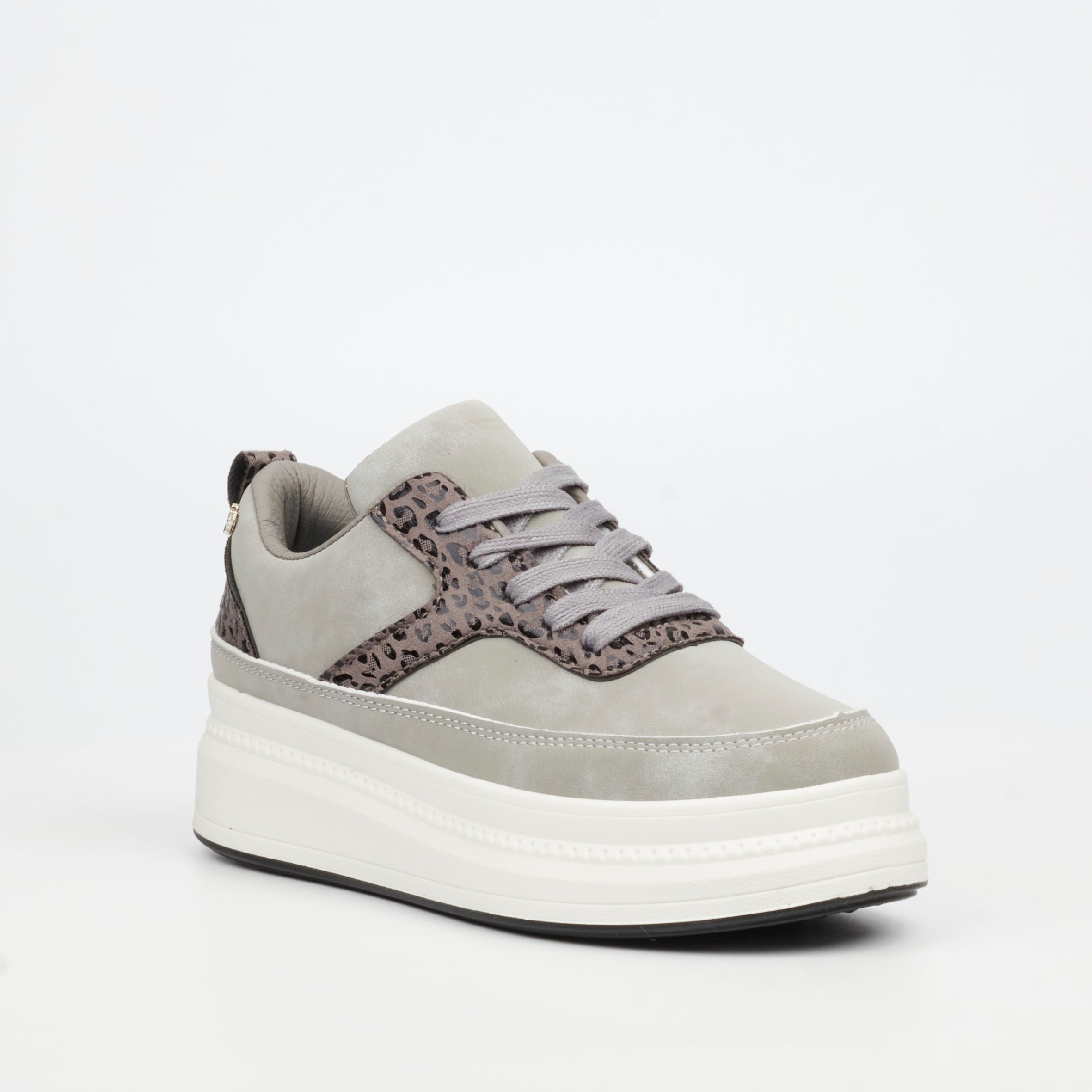 Butterfly Ladies Senhora 26 Sneaker