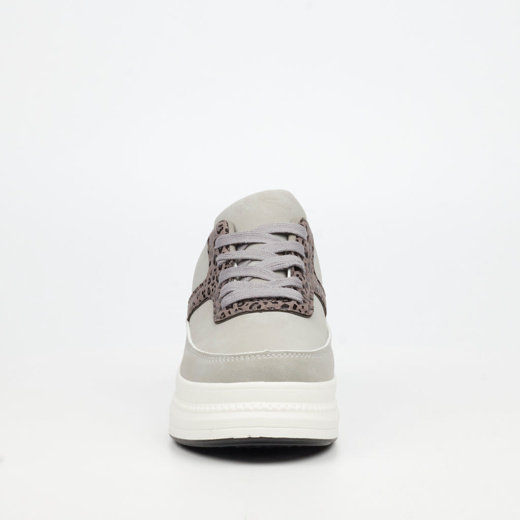Butterfly Ladies Senhora 26 Sneaker