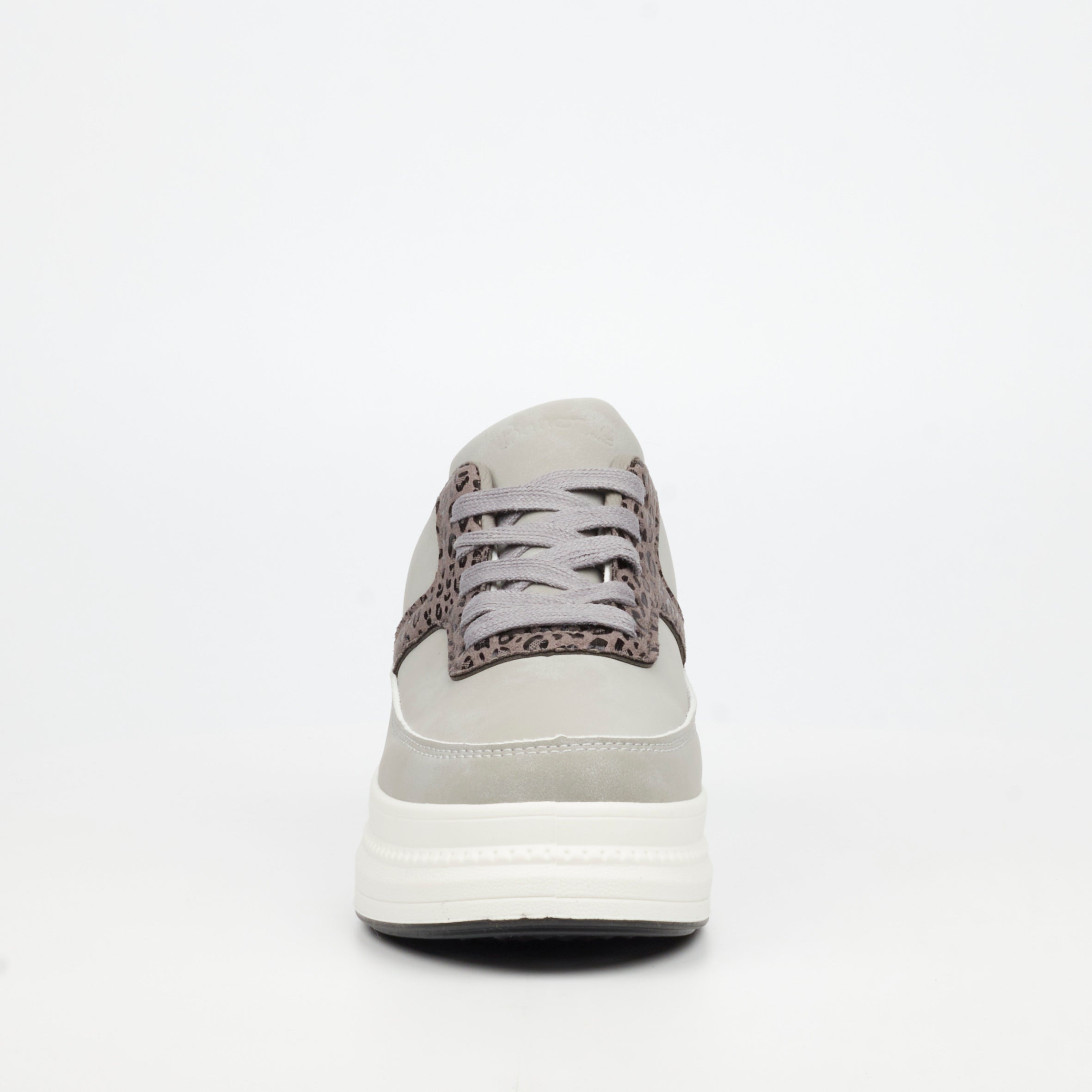 Butterfly Ladies Senhora 26 Sneaker