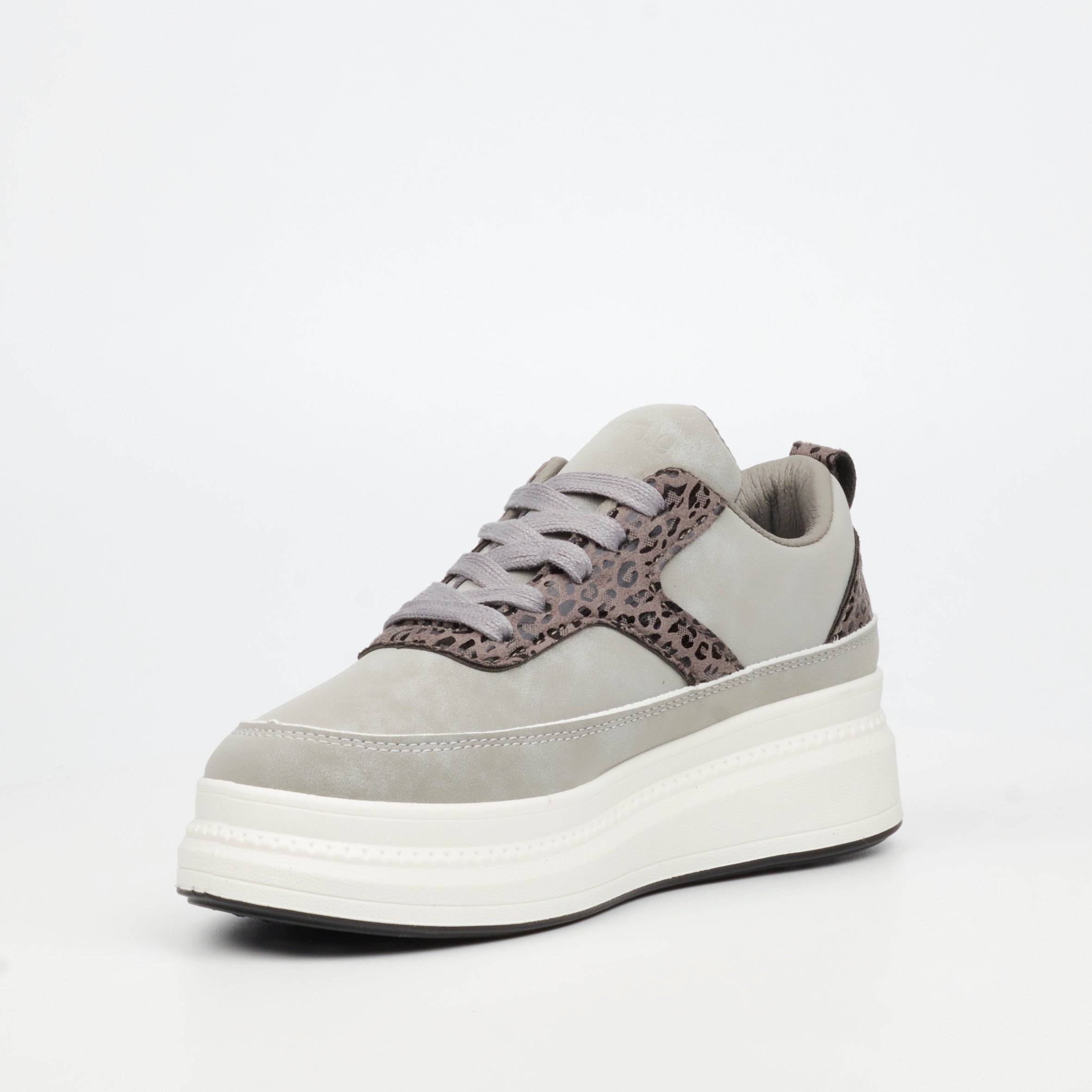 Butterfly Ladies Senhora 26 Sneaker