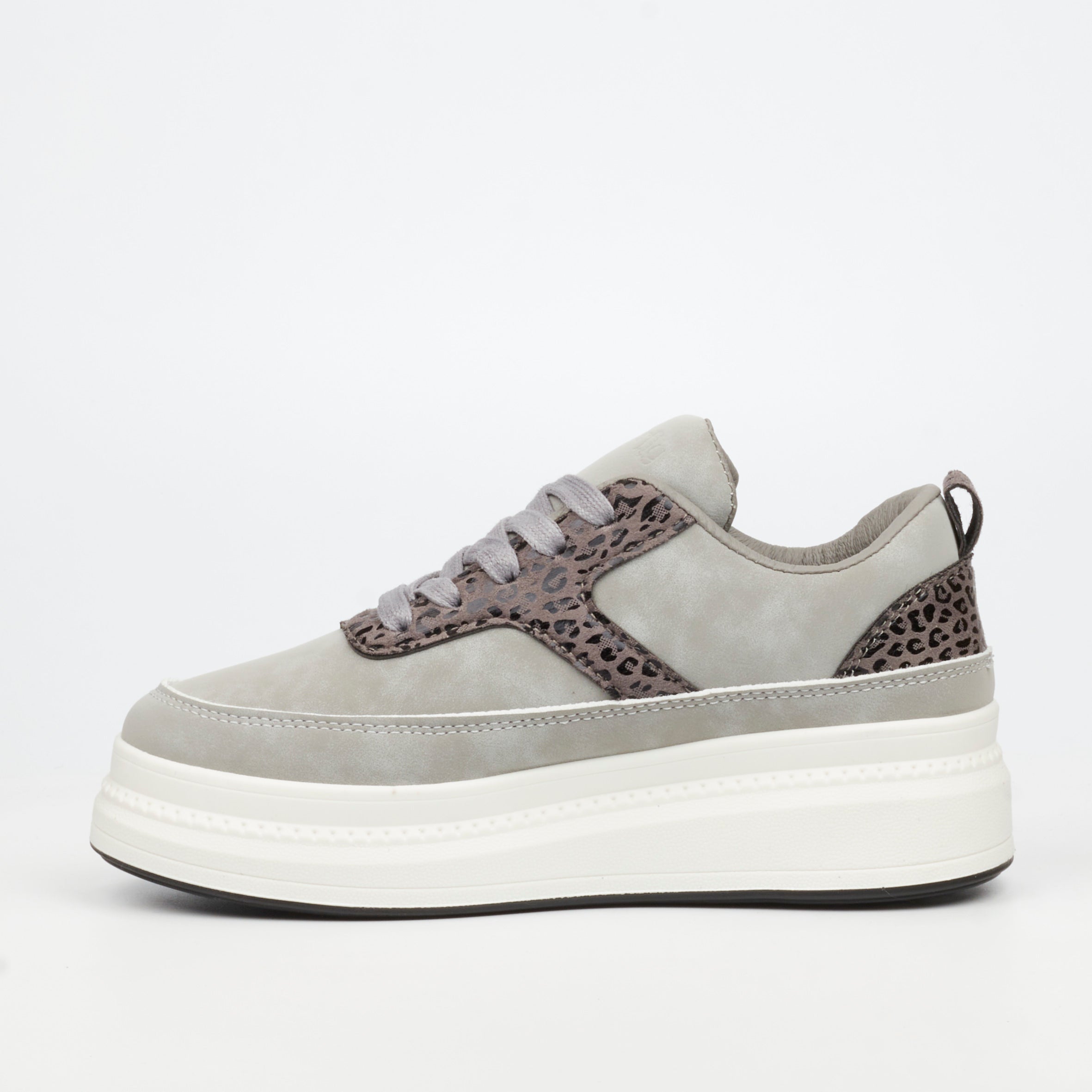 Butterfly Ladies Senhora 26 Sneaker