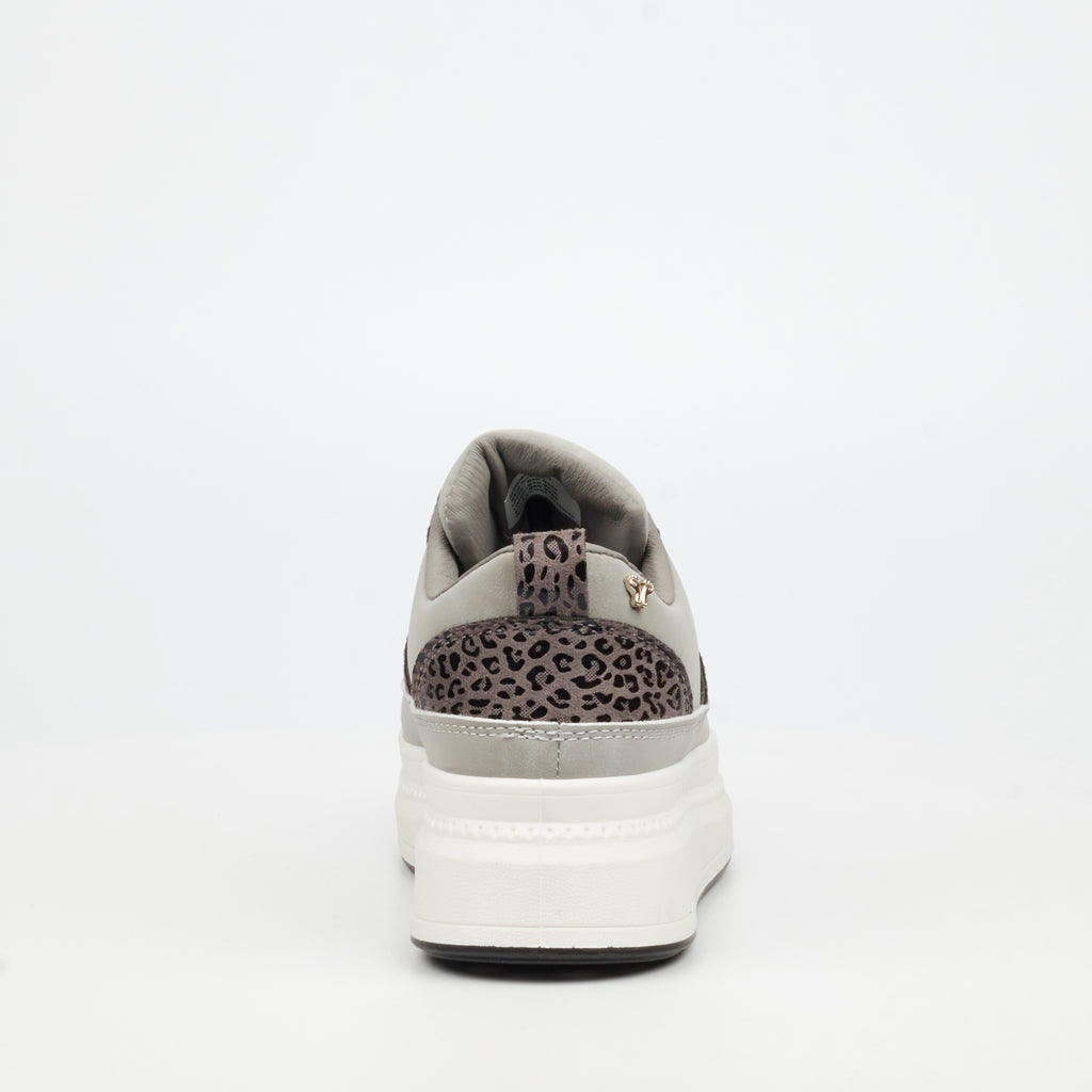 Butterfly Ladies Senhora 26 Sneaker