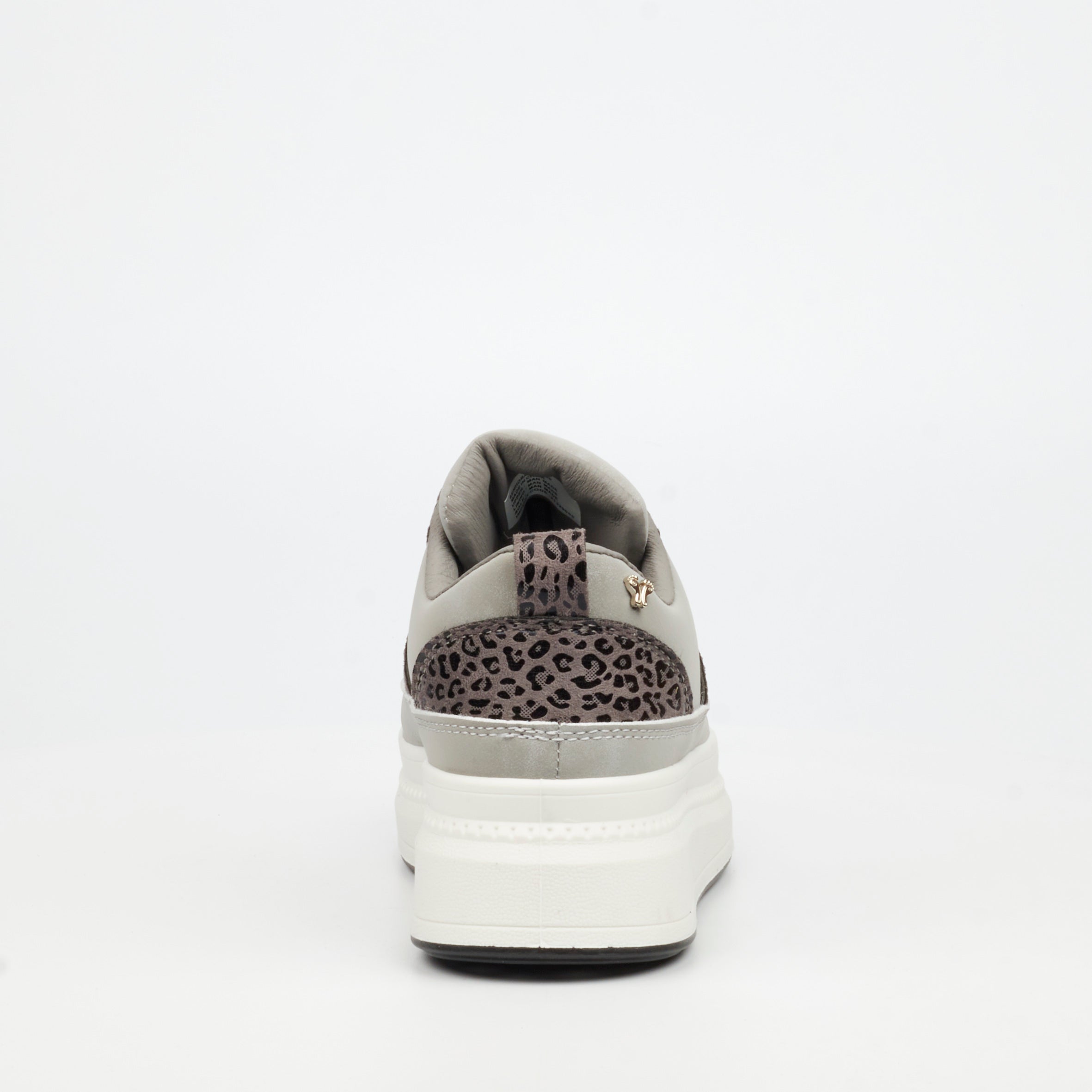 Butterfly Ladies Senhora 26 Sneaker