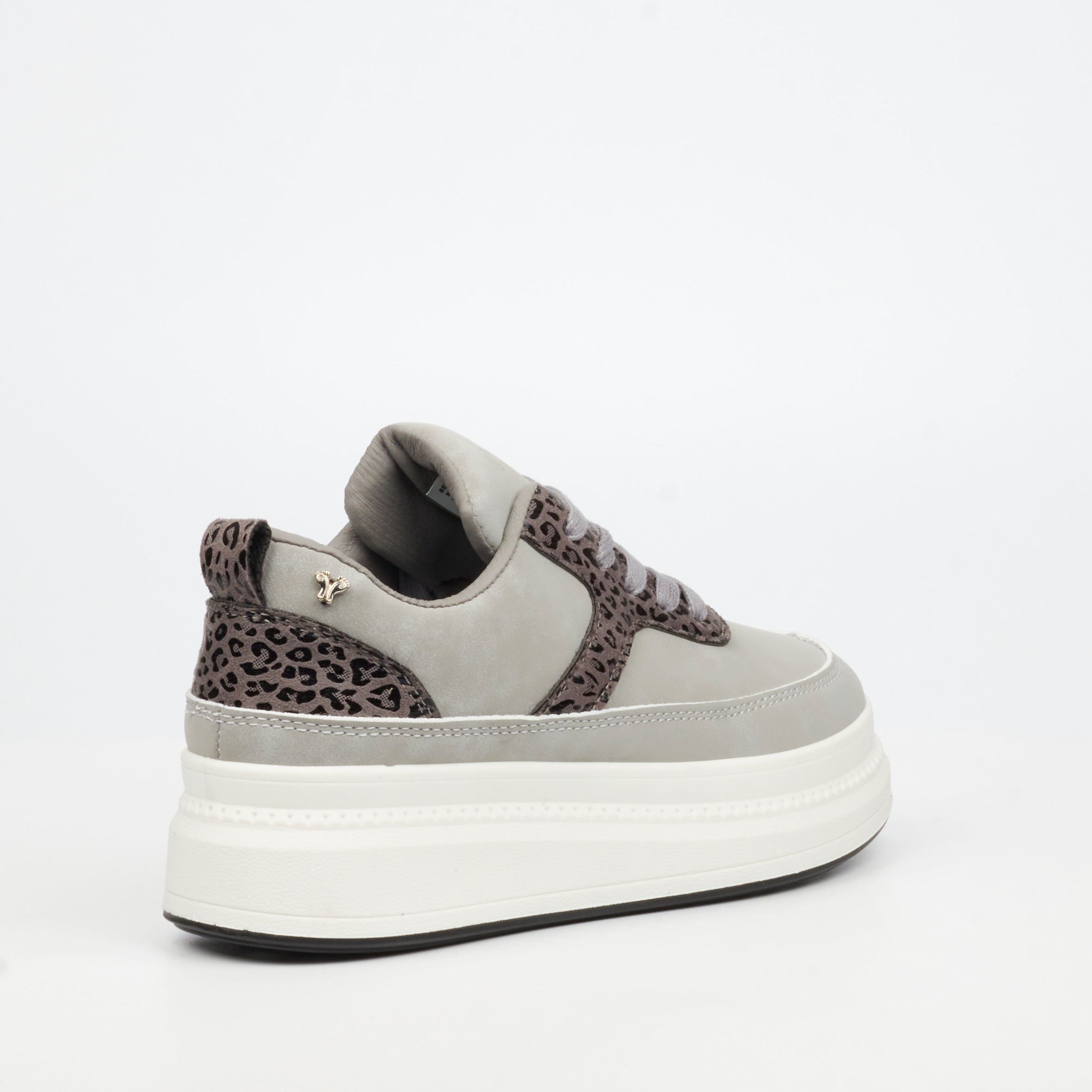 Butterfly Ladies Senhora 26 Sneaker