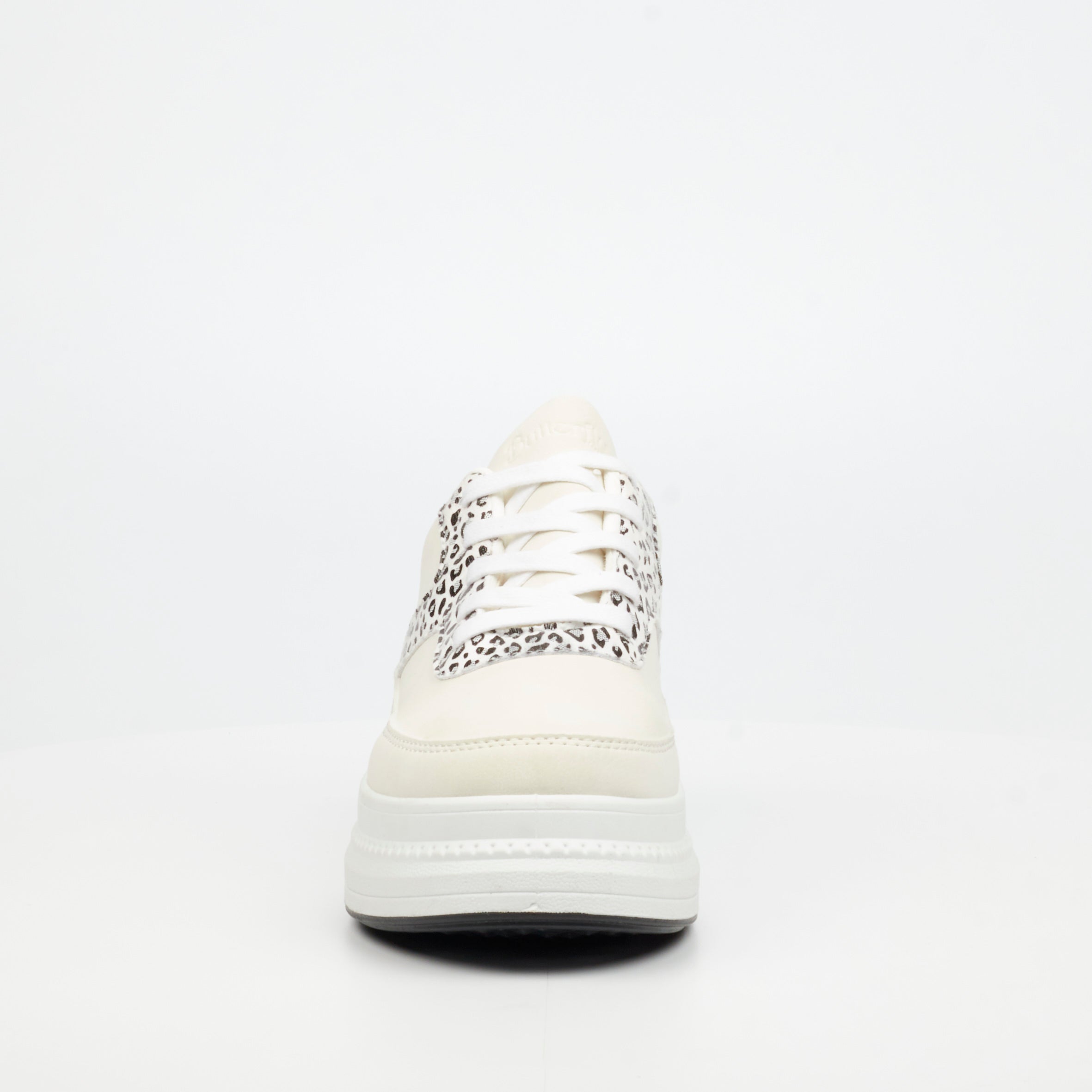 Butterfly Ladies Senhora 26 Sneaker