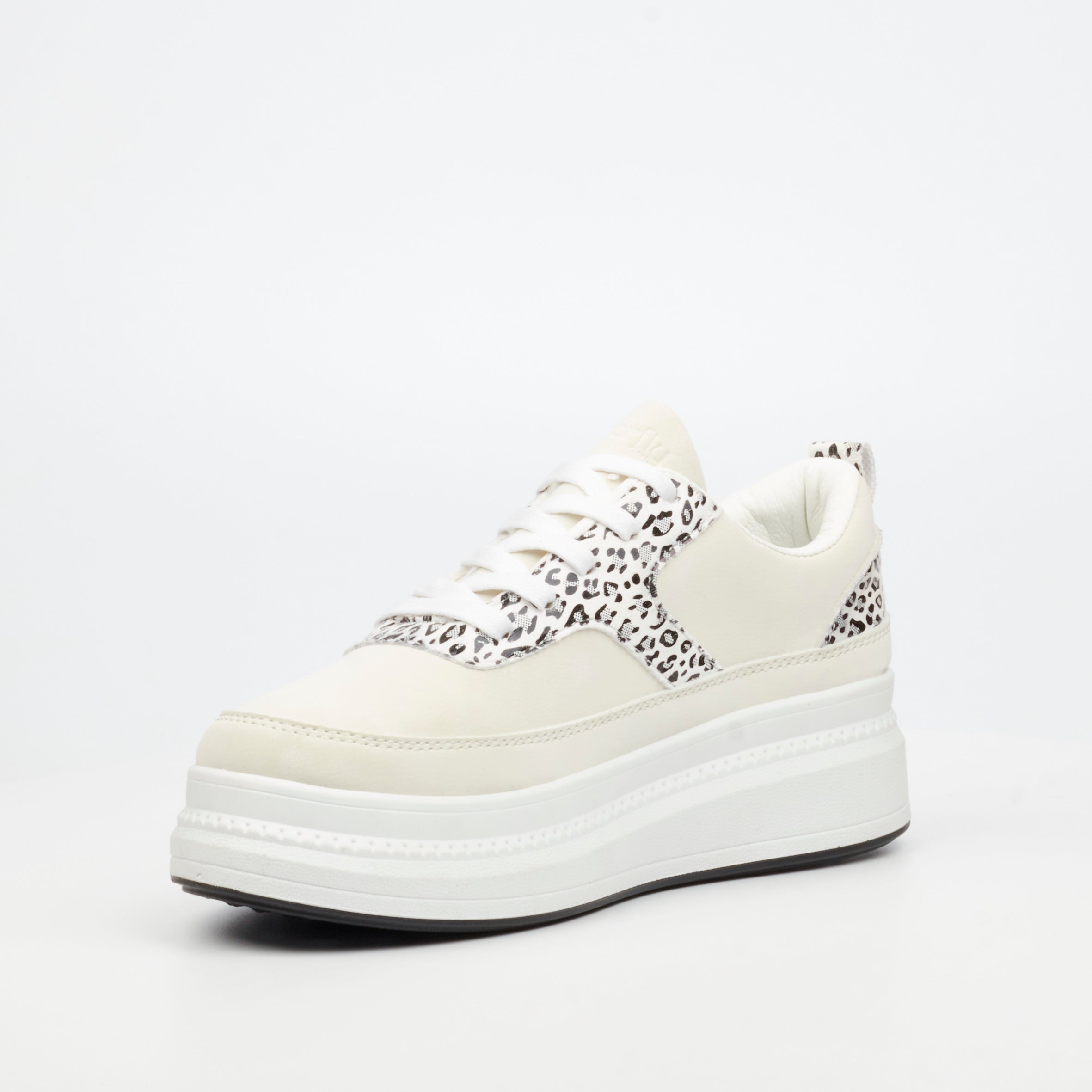 Butterfly Ladies Senhora 26 Sneaker