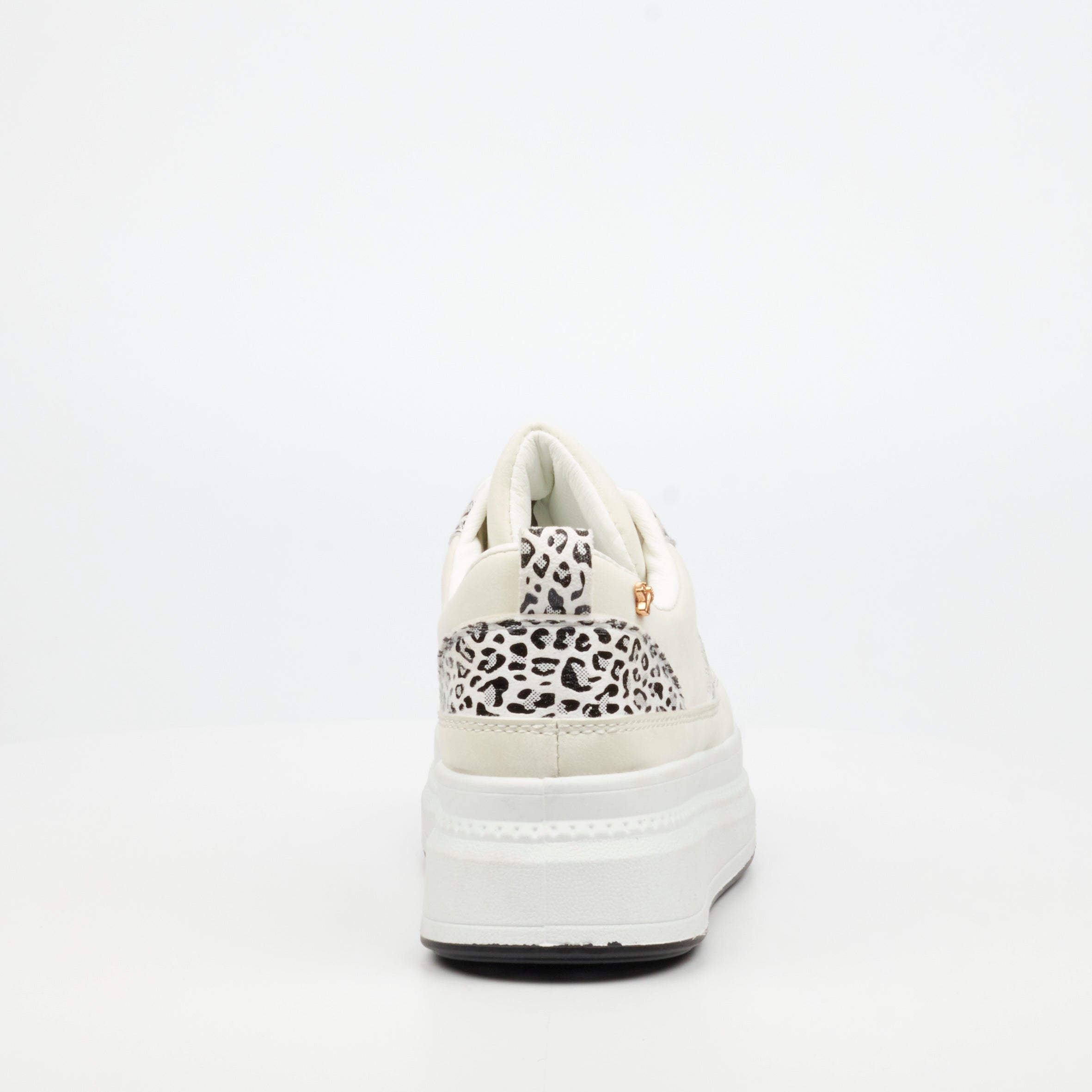 Butterfly Ladies Senhora 26 Sneaker