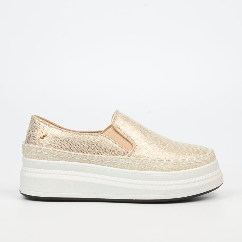 Butterfly Ladies Senhora29 Sneaker