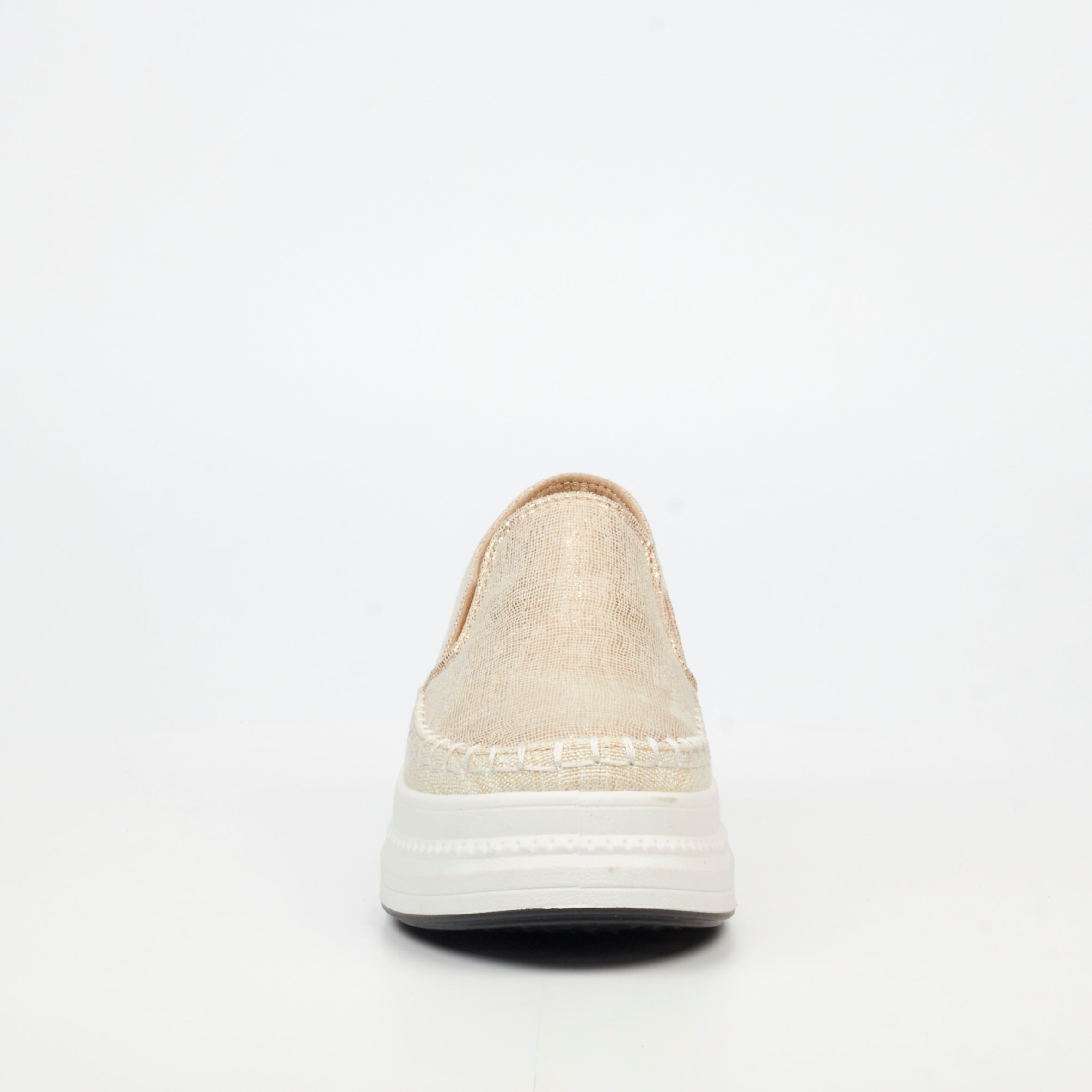 Butterfly Ladies Senhora29 Sneaker