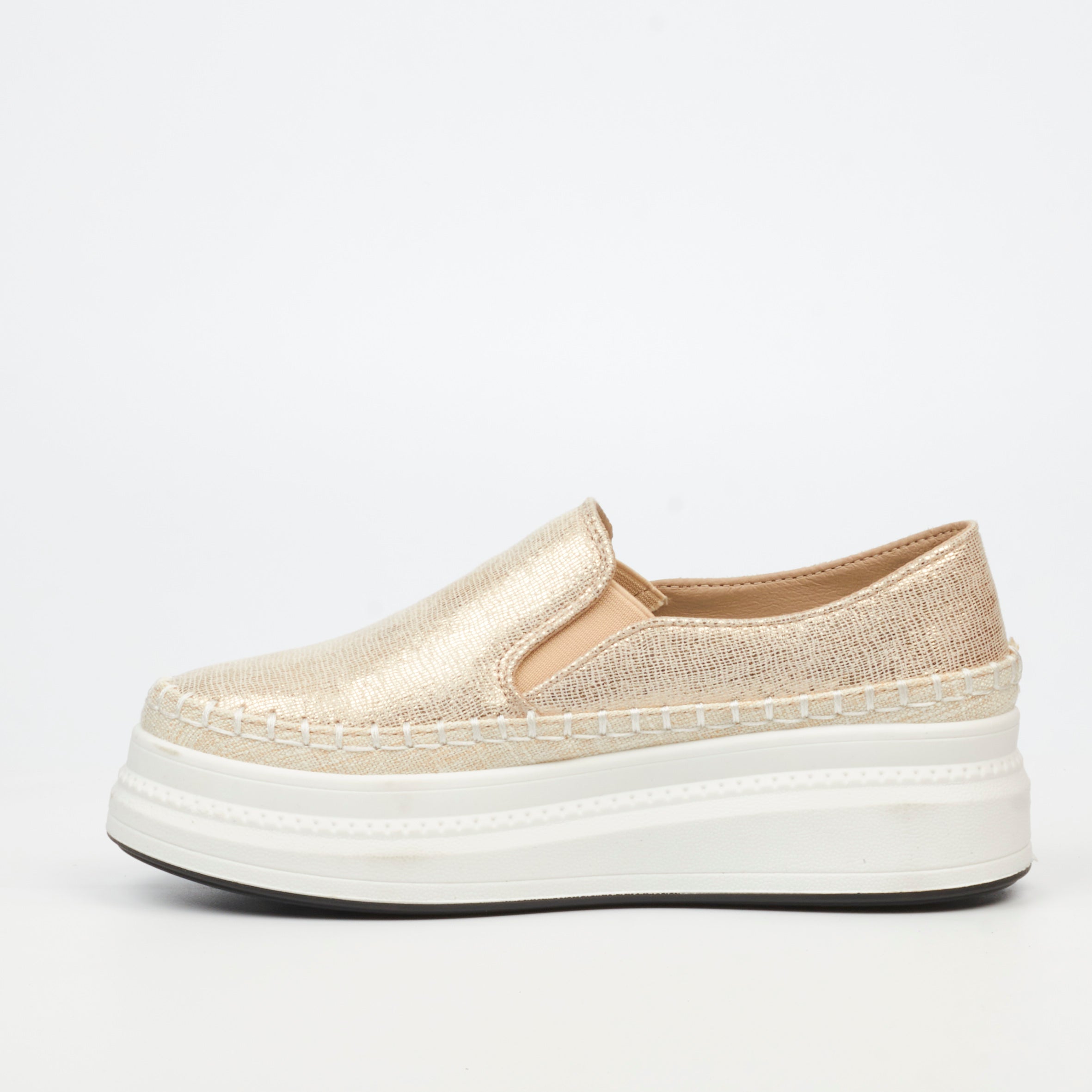 Butterfly Ladies Senhora29 Sneaker