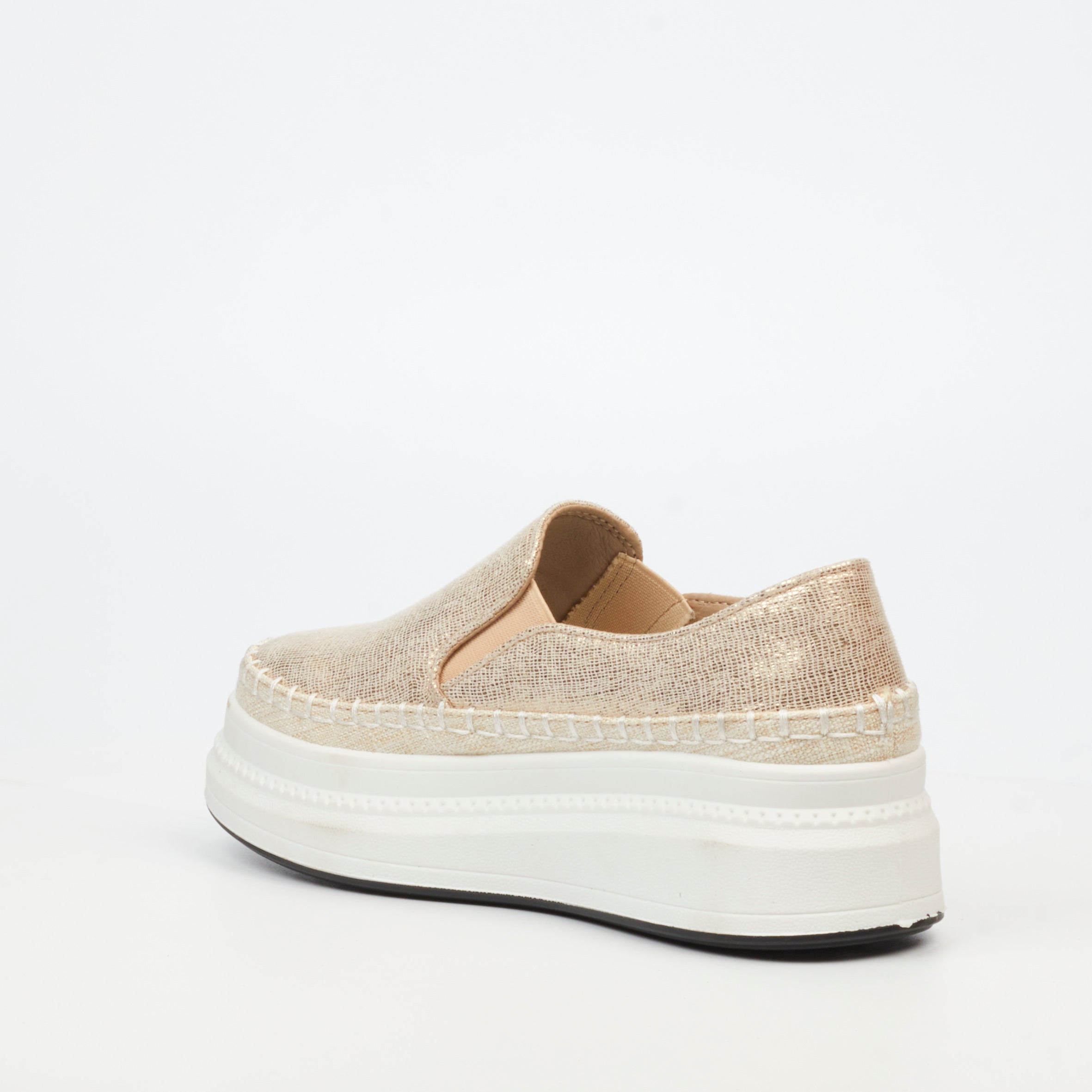Butterfly Ladies Senhora29 Sneaker