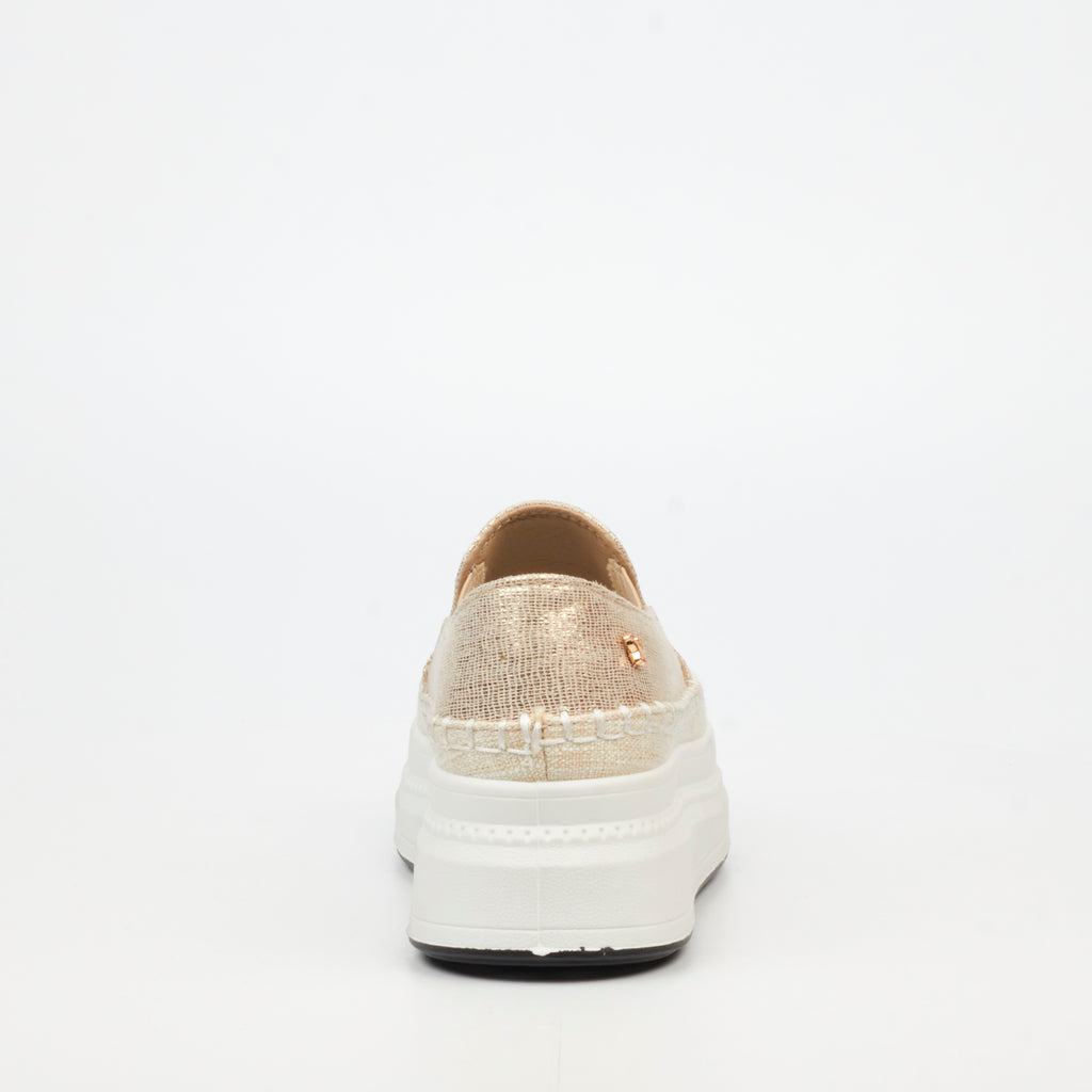 Butterfly Ladies Senhora29 Sneaker