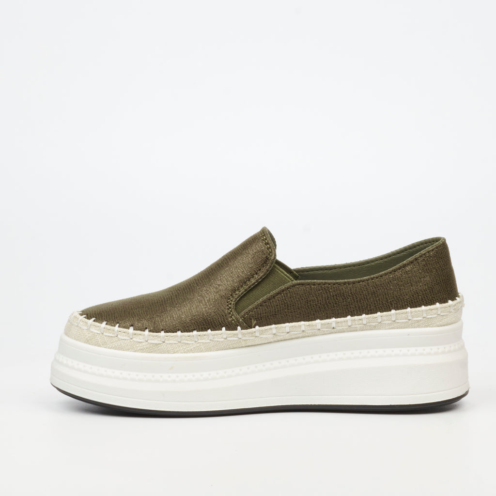 Butterfly Ladies Senhora29 Sneaker