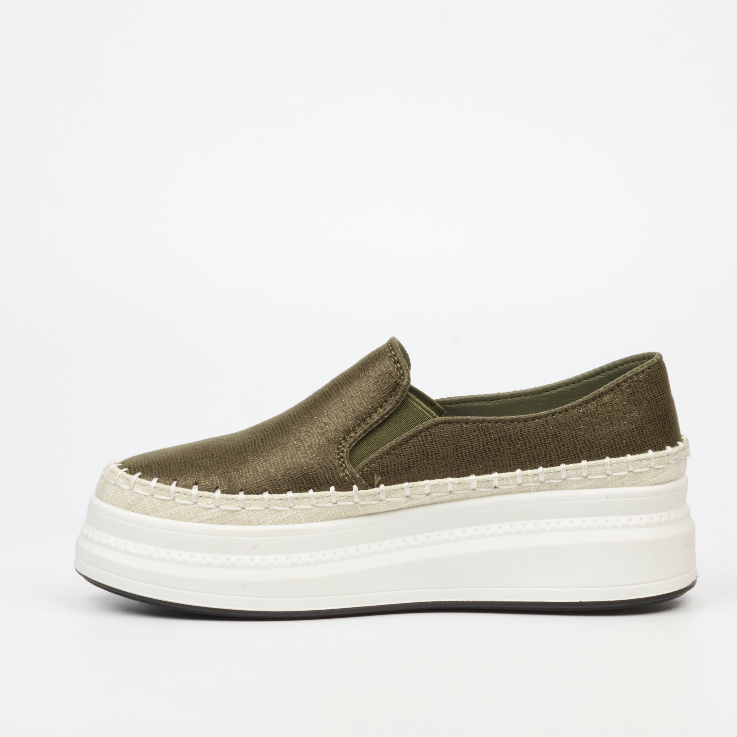 Butterfly Ladies Senhora29 Sneaker