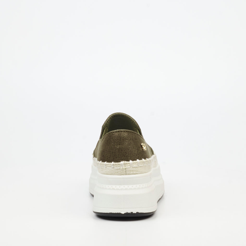 Butterfly Ladies Senhora29 Sneaker