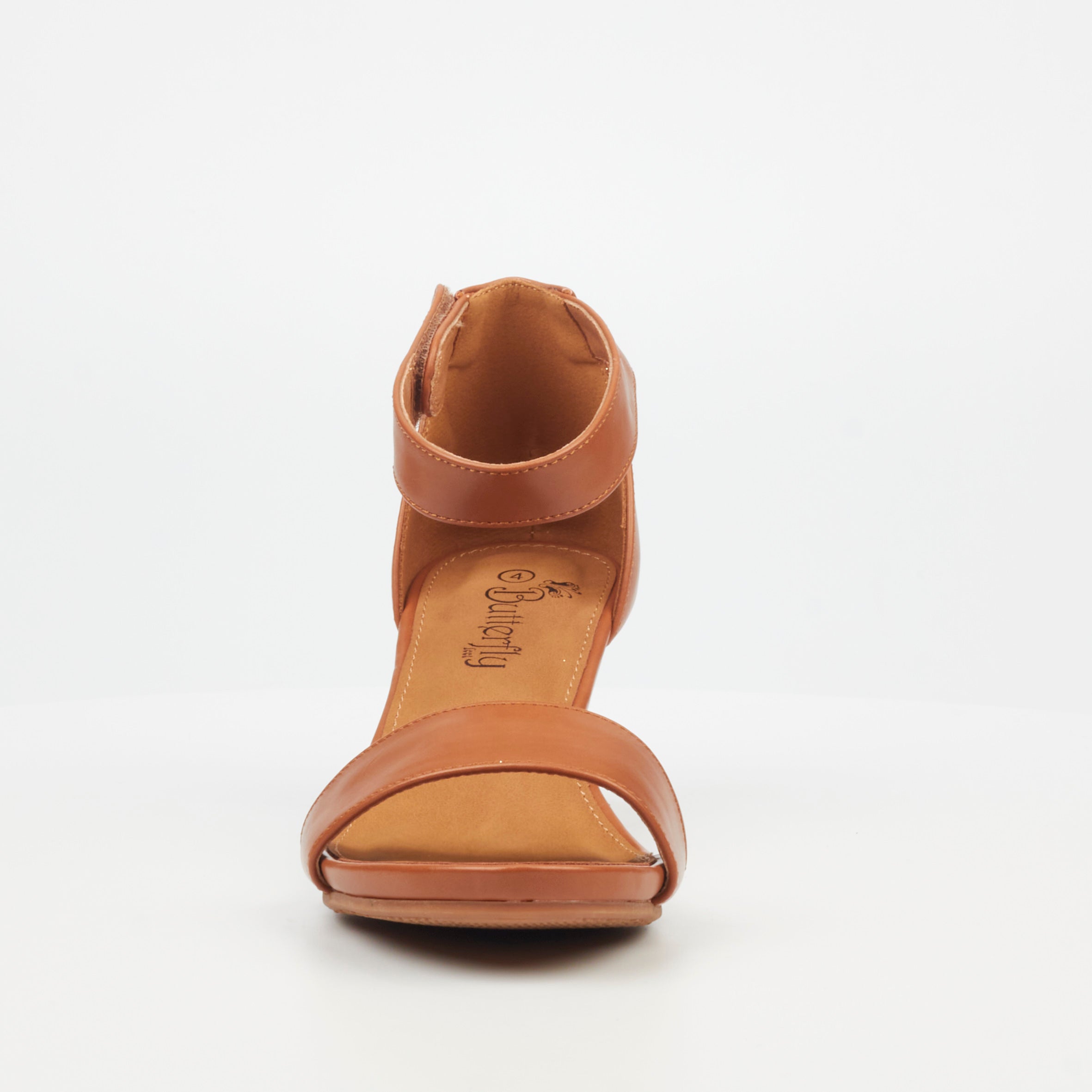 Butterfly Ladies Shani 5 Wedges - Shoes