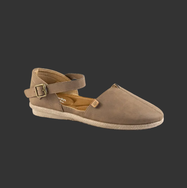 Pierre Cardin Ladies Adelle Shoes
