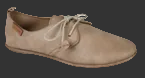 Pierre Cardin Riviera Ladies Beidge Vellie