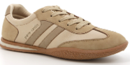 Load image into Gallery viewer, Pierre Cardin  Wembi  Sneaker
