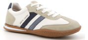 Load image into Gallery viewer, Pierre Cardin  Wembi  Sneaker
